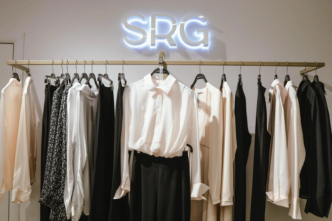 Источник: Ольга Миллер