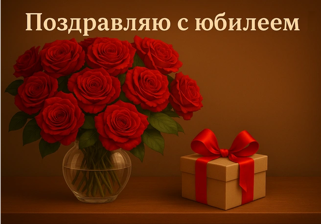 Источник: Городские медиа