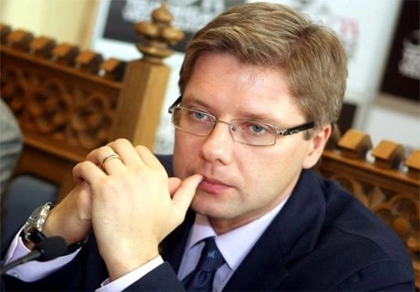 На выборах в Сейм Латвии победила партия Ушакова | ya62.ru