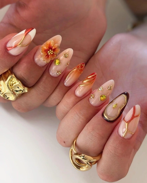 Источник: __mknails