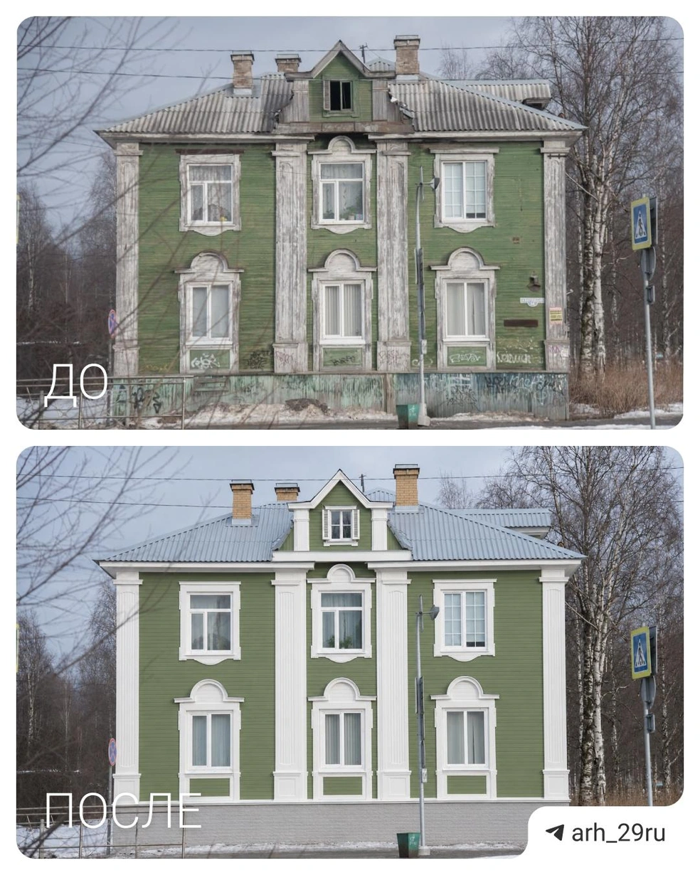 Источник: Максим Бутусов / Городские медиа