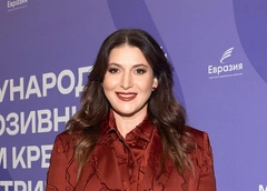 Международный инклюзивный форум креативных индустрий: объединяя таланты и создавая будущее без границ