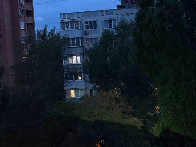 Источник: читатель 161.RU