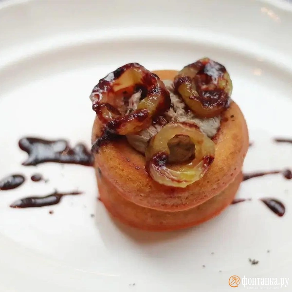 Источник: Ксения Потеева / «Фонтанка.ру»