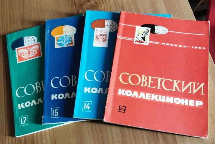 Старые стулья, винил и трамвайные билеты: какие вещи времен СССР покупают чаще всего