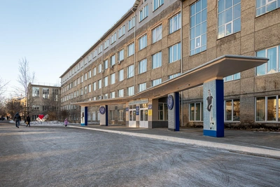 Обыски у ректора ЗабГУ по уголовному делу