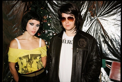 CREAM SODA выступит в Перми спустя три года после трагедии