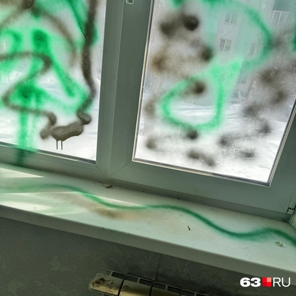 Источник: Мария Токарева