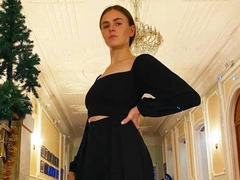 Не должна была выступать, но вышла на манеж: загадка гибели акробатки на «Колесе смерти»