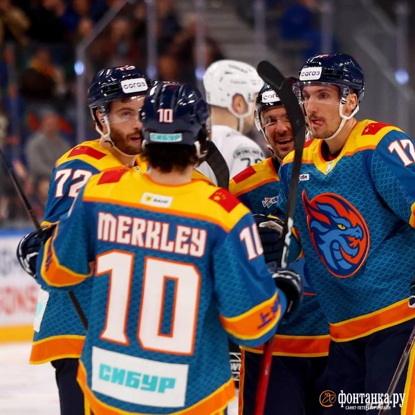 Источник: Дарья Драй / «Фонтанка.ру»