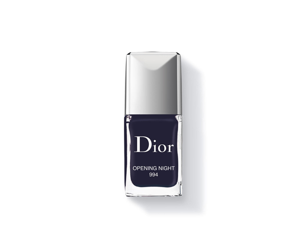 Лак для ногтей Dior Vernis, Dior. Цвет 994 Opening Night