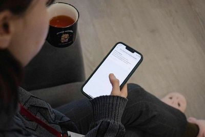 В Татарстане через 5 часов отменили режим беспилотной опасности