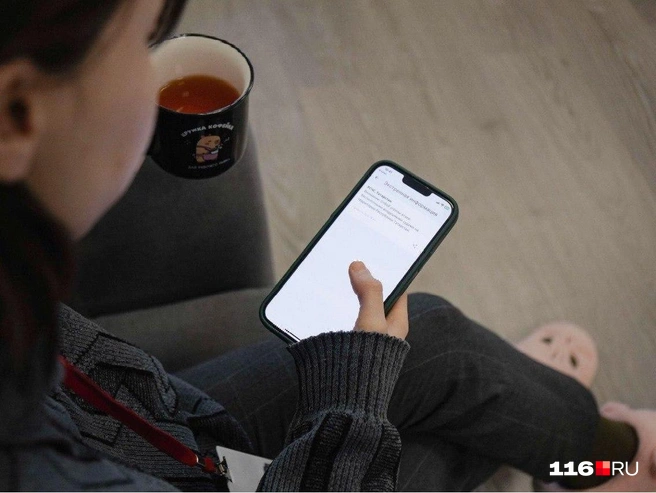 Аэропорты Казани и Нижнекамска работали штатно | Источник: Лина Саитова / 116.RU