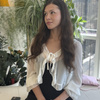 userpic__Ангелина Левинская