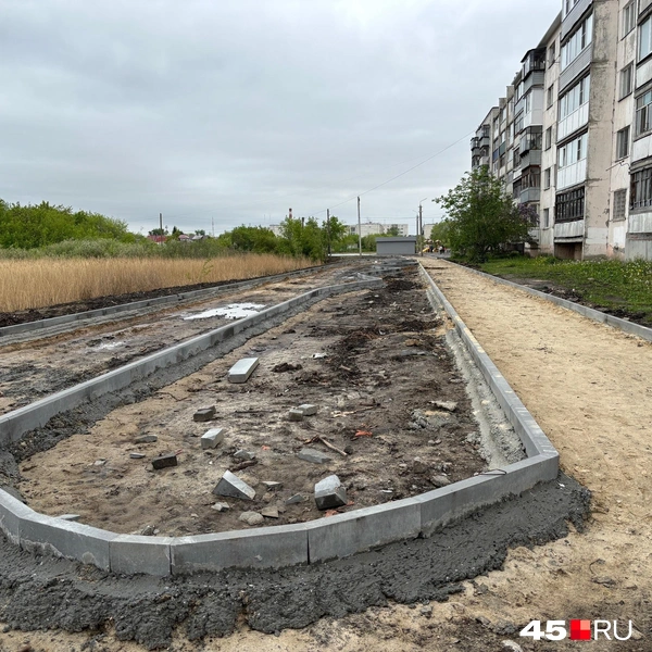 Источник: Кирилл Митин