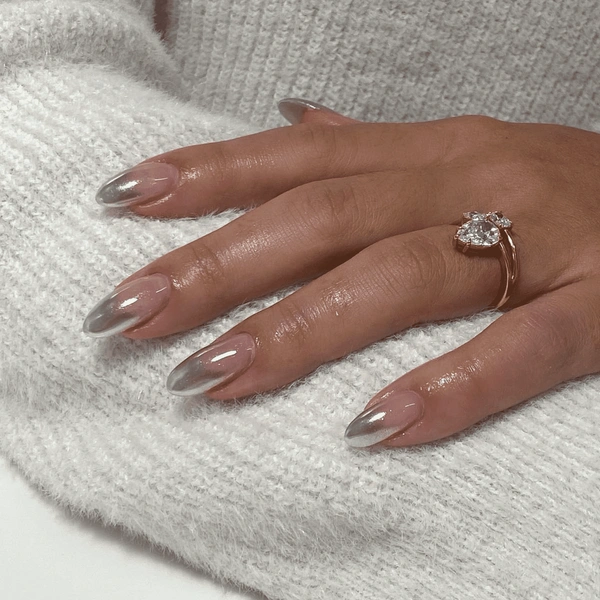 Источник: @nailtherapy.co