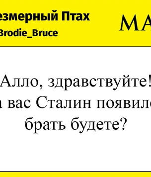 Шутки понедельника и поиск квартиры в Петербурге