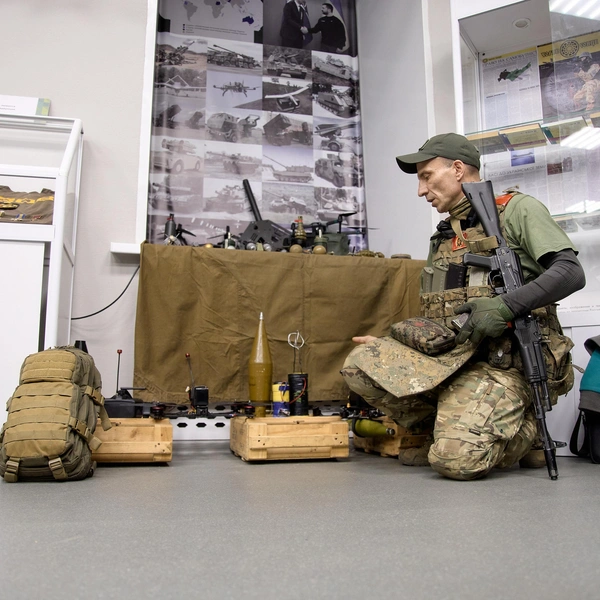 Источник: Татьяна Леонтьева