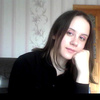 userpic__Мика Мика