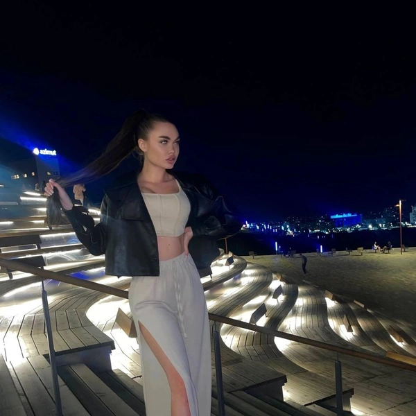 Источник: Соцсети