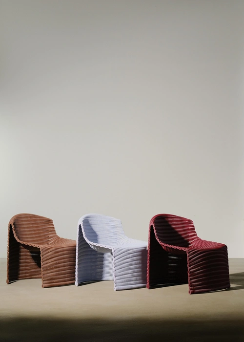 Источник: предоставлено пресс-службой ООО&nbsp;«ЦРПИ»