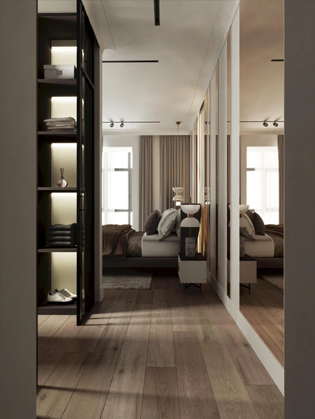 Источник: «Метр»