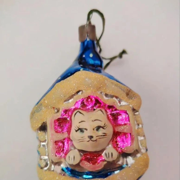 Источник: Авито / Аvito.ru