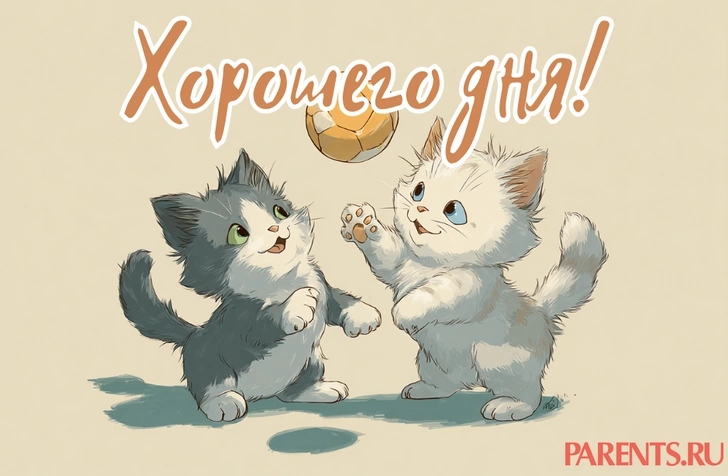 Источник: Midjorney/Parents