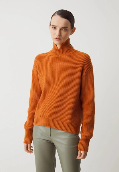 Свитер Maison David