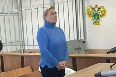 Суд на Урале оставил на свободе экс-директора за мусорный скандал