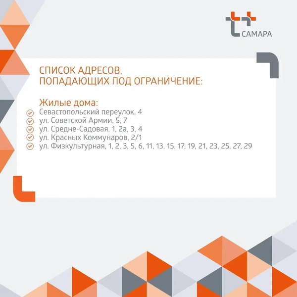 Источник: «Т Плюс»