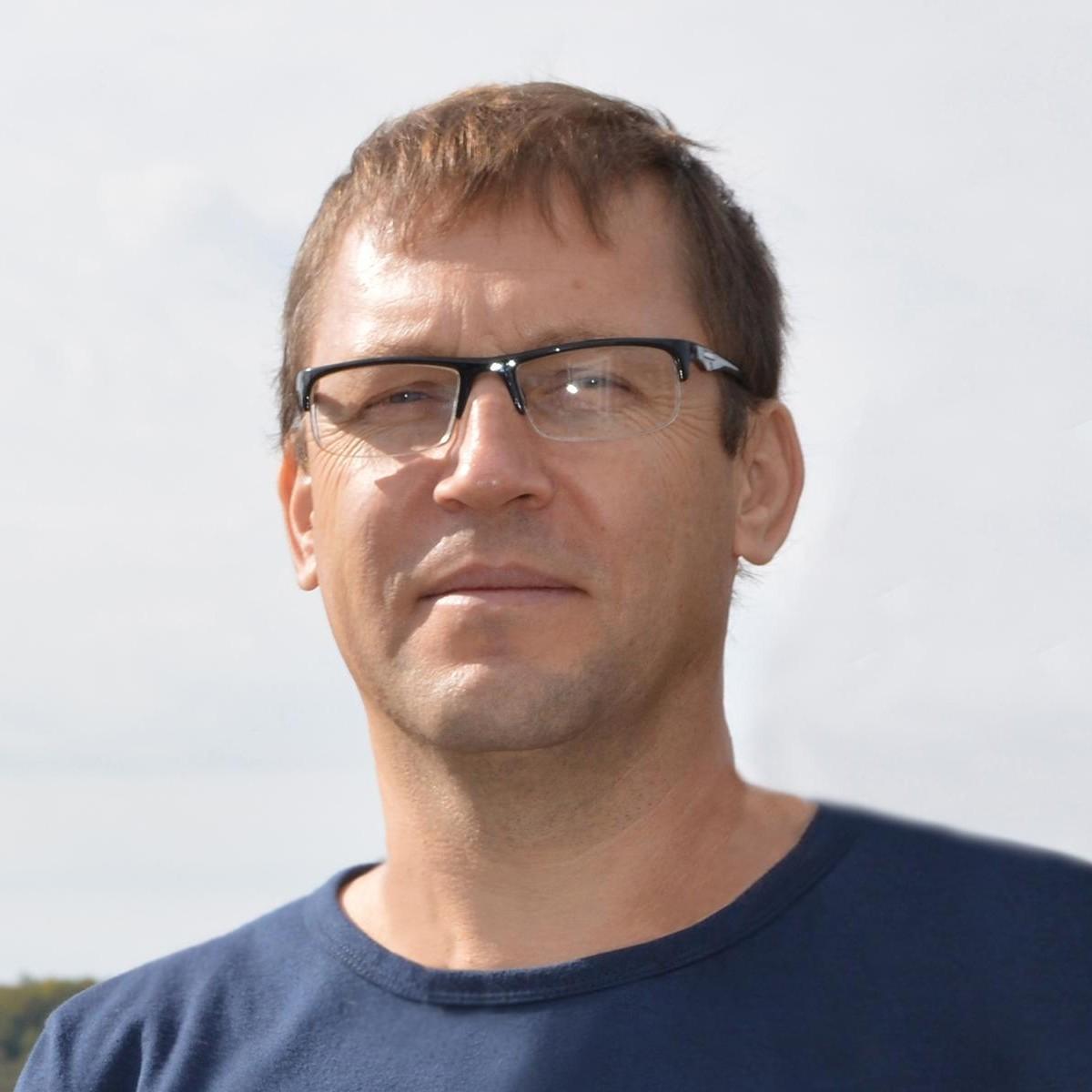 <p>Ростислав Бобков</p>
