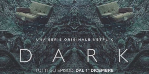 Фото №1 - 10 фишек, которые надо знать, если хочешь посмотреть «Тьму» от Netflix