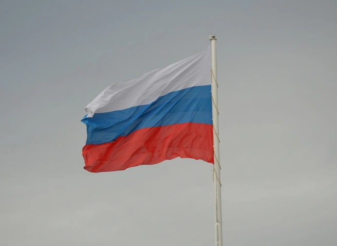 Жителя Камчатки лишили российского гражданства за призывы к экстремизму | ya62.ru