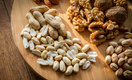 Ученые выяснили, как спастись от аллергии на арахис