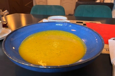 Сальмонеллу нашли в наборах для куриного супа в Забайкалье