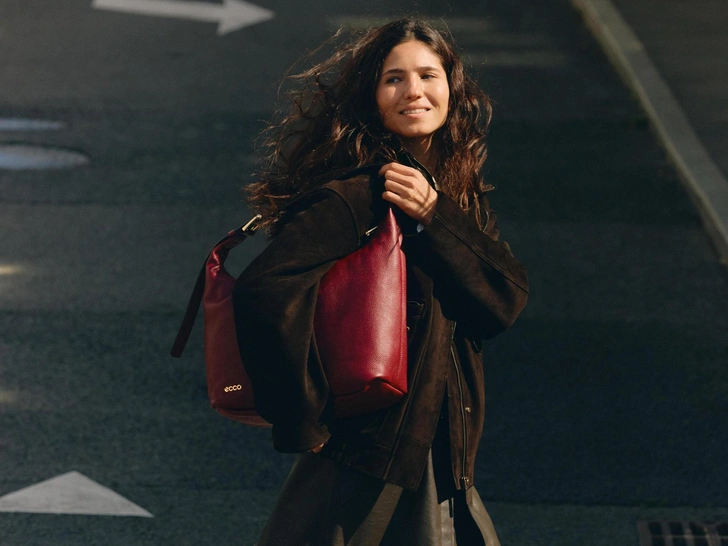 Чем удивить близких: необычные идеи подарков на Новый год