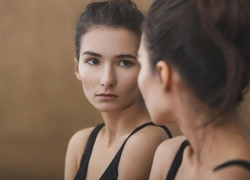 Величина переменная: как изменения во внешности влияют на мировосприятие