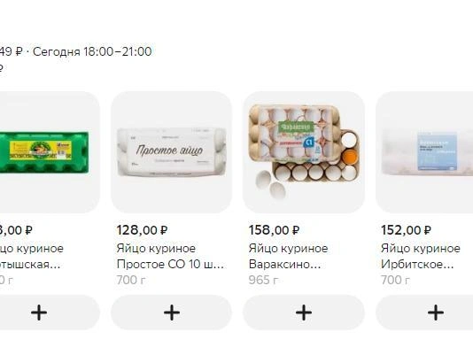 Источник: «Купер»