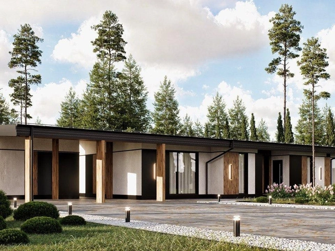 Источник: Open Village Ural