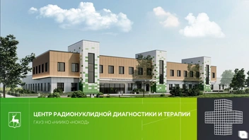 Источник: правительство Нижегородской области
