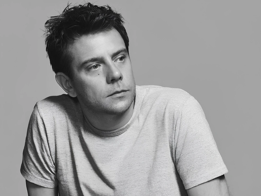 Как Джонатан Андерсон встряхнул Dior за несколько месяцев — и чего ждать от его женской коллекции | marieclaire.ru