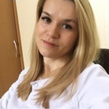 Александра Логинова