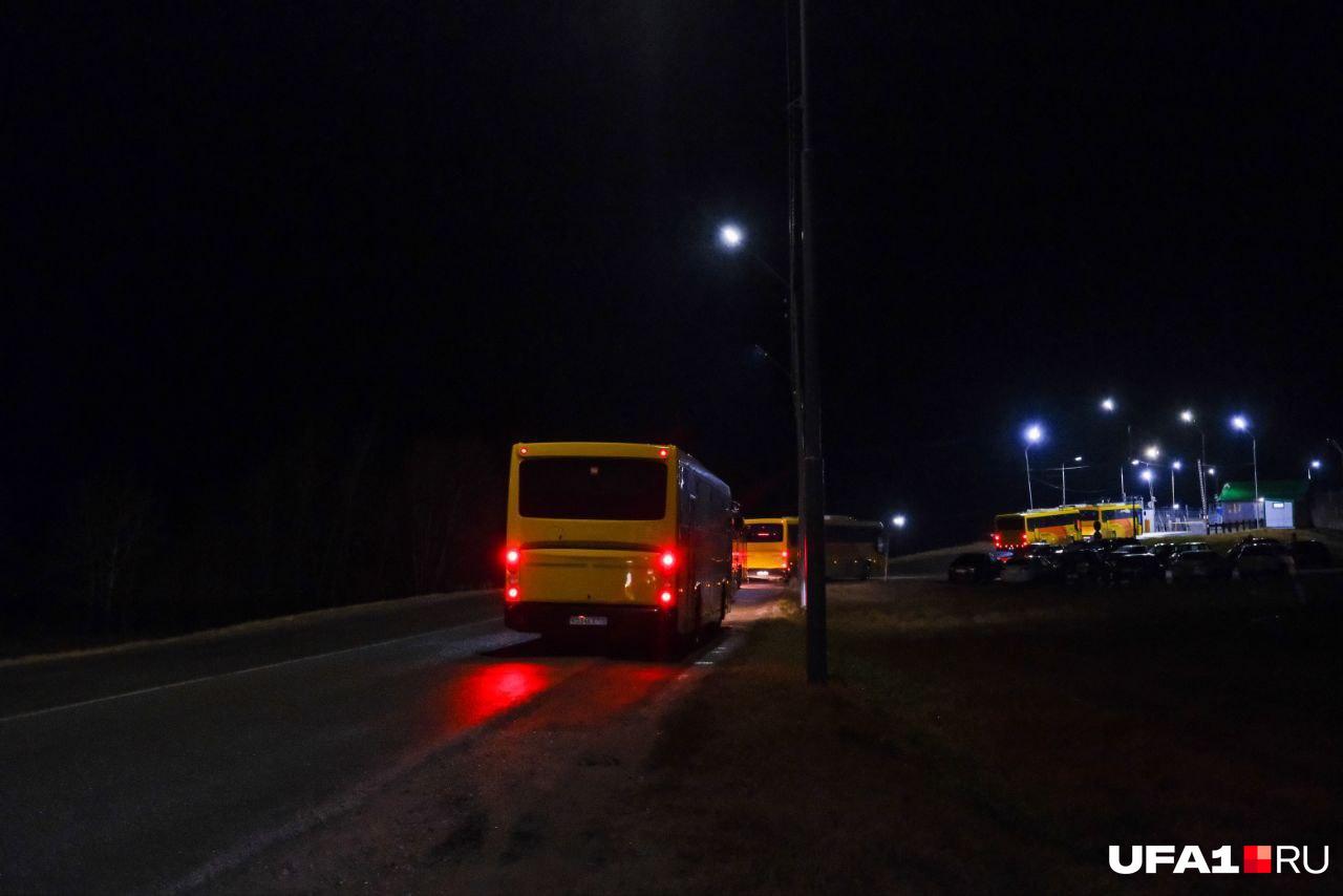 Беспилотники атаковали близкую к Перми Уфу. Введут ли у нас дополнительные меры безопасности?