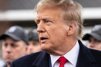 Стрелявший в Дональда Трампа был жертвой буллинга: может ли травля провоцировать желание убивать?