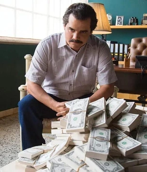 Фильмы и сериалы Netflix, основанные на реальных событиях