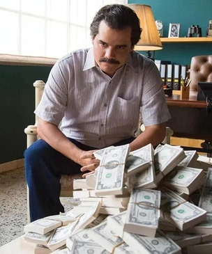 Фильмы и сериалы Netflix, основанные на реальных событиях