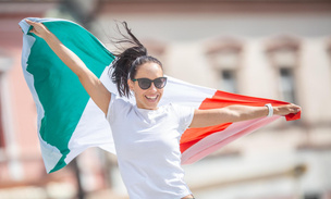 Правила dolce vita: 11 привычек итальянцев, которые вас удивят