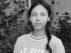 «Я 8 месяцев ждала, чтобы обнять пакет с костями»: убийц Яны Легкодимовой приговорили к пожизненному заключению