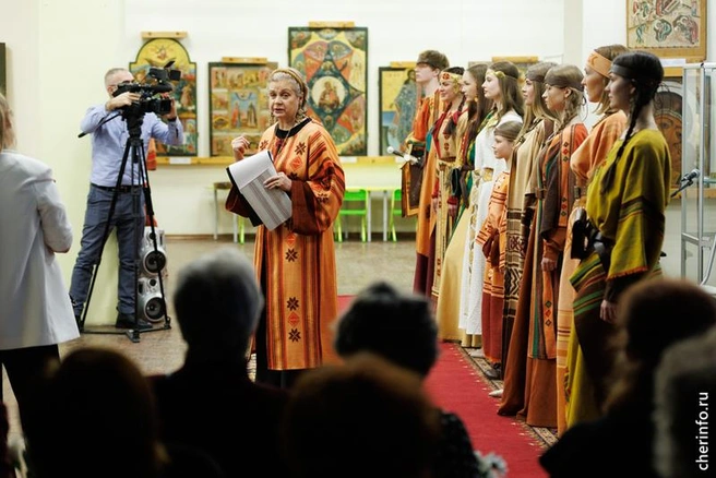 Источник: st.cherinfo.ru